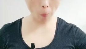 小颖爆料视频播放大全最新,揭秘热门话题背后的真相  第2张