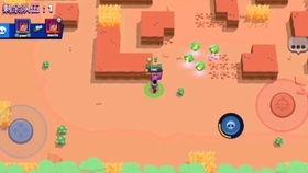 荒野乱斗第2季爆料视频,全新角色与玩法大揭秘！  第3张