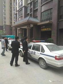 石家庄警车爆料最新消息,揭秘重大案件侦破进展  第1张