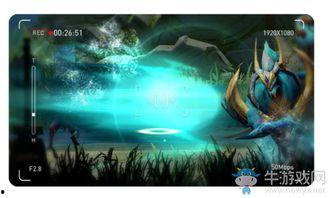 王者荣耀8周年庆爆料视频,揭秘爆料视频中的精彩瞬间与惊喜福利