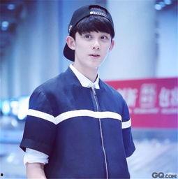 吴磊人品爆料视频大全,视频大全见证真实一面  第1张