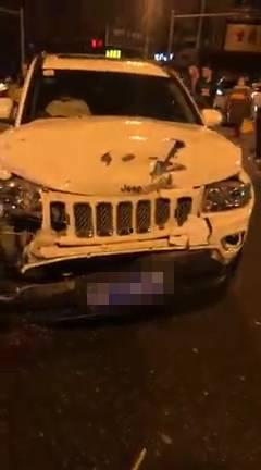 吕四最新爆料视频,揭秘神秘事件背后的真相 第3张 吕四最新爆料视频,揭秘神秘事件背后的真相 第3张